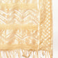 Cutdana emblished Jacqard Lehenga Choli with dupatta