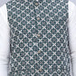 Embroidered Viscose Rayon Nehru Jacket