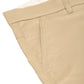 Indian Needle Men's Casual Cotton Solid Cargo Pants