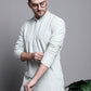 Sequin Embroidered Pure Cotton Kurtas [FF] [C-9]