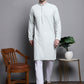 Sequin Embroidered Pure Cotton Kurtas [FF] [C-9]