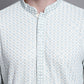 Sequin Embroidered Pure Cotton Kurtas [FF] [C-9]