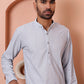Men's Sequins Embroidered Kurtas