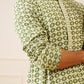 Sequins Embroidered Kurtas