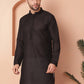 Chikankari Pure Cotton Kurtas