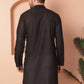 Chikankari Pure Cotton Kurtas