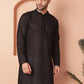 Chikankari Pure Cotton Kurtas