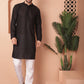 Chikankari Pure Cotton Kurtas