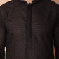 Chikankari Pure Cotton Kurtas