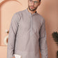 Chikankari Pure Cotton Kurtas