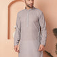 Chikankari Pure Cotton Kurtas