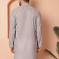 Chikankari Pure Cotton Kurtas