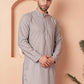 Chikankari Pure Cotton Kurtas