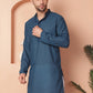 Chikankari Pure Cotton Kurtas