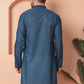 Chikankari Pure Cotton Kurtas