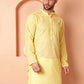 Chikankari Pure Cotton Kurtas