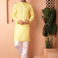 Chikankari Pure Cotton Kurtas