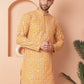 Chikankari Pure Cotton Kurtas