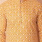 Chikankari Pure Cotton Kurtas