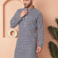 Chikankari Pure Cotton Kurtas