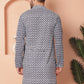 Chikankari Pure Cotton Kurtas