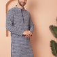 Chikankari Pure Cotton Kurtas