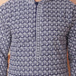 Chikankari Pure Cotton Kurtas