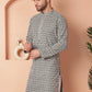 Chikankari Pure Cotton Kurtas