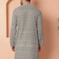 Chikankari Pure Cotton Kurtas