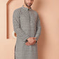 Chikankari Pure Cotton Kurtas