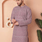 Chikankari Pure Cotton Kurtas