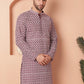 Chikankari Pure Cotton Kurtas