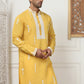 Collar Chikankari Embroidered Kurtas [FF] [J-2-3]