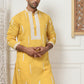 Collar Chikankari Embroidered Kurtas [FF] [J-2-3]