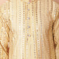 Men's Mirror Work Kurtas