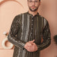 Men's Mirror Work Kurtas
