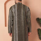 Men's Mirror Work Kurtas