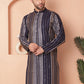 Men's Mirror Work Kurtas