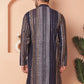 Men's Mirror Work Kurtas