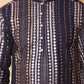 Men's Mirror Work Kurtas