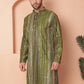 Men's Mirror Work Kurtas