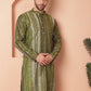 Men's Mirror Work Kurtas