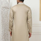 Collar Embroidered & Sequin Kurtas