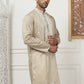 Collar Embroidered & Sequin Kurtas