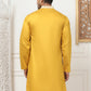 Collar Embroidered & Sequin Kurtas