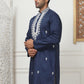 Collar Embroidered & Sequin Kurtas