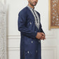 Collar Embroidered & Sequin Kurtas