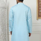 Collar Embroidered & Sequin Kurtas [FF] [A-16-18]