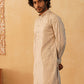 Embroidered Kurta for Men