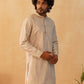 Embroidered Kurta for Men